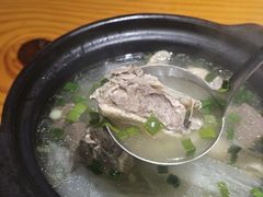 -九道菜有鸡鱼头(石鼓路店)