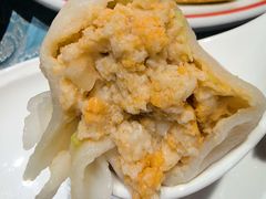 -北塘海鲜·天津菜(大光明桥旗舰店)