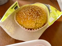 -丝路传奇·中国拉面航母店(北医三院店)