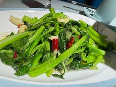 -阿西娅食府(中关村店)