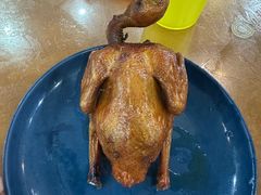 -煲煲掂风味煲仔饭餐厅(西区店)