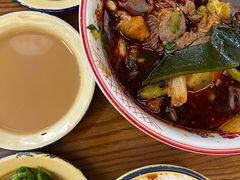 -脑馋粉儿(三里屯店)