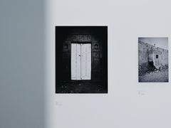 -宁波财富中心