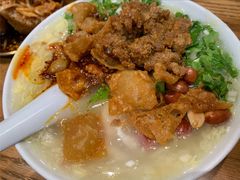 -小豆海棠(人民南路店)