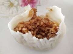 -老苏北饭店(江都店)