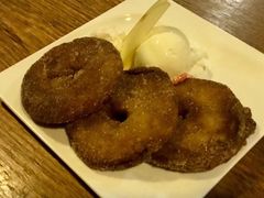 -Geneva日内瓦餐厅(西郊宝成花苑店)