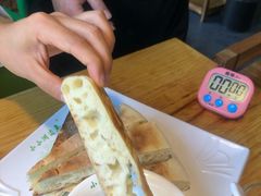 -小小河边鱼(天润城店)