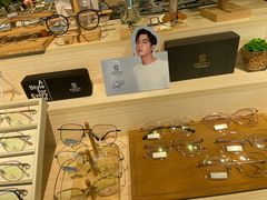 -Trend1881视光·蔡司视觉(领展广场店)