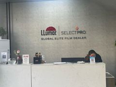 -龙膜全球臻选店·汽车贴膜·隐形车衣