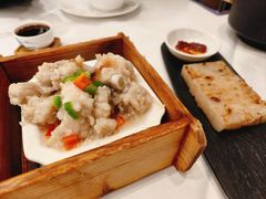 -广州酒家(昌岗地铁站店)