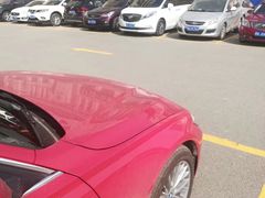 -汤W城市微度假(仓山店)