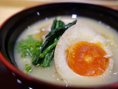 -町家Machiya(泰府·名邸店)