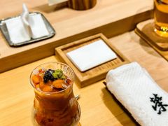 -荣一代目OMAKASE板前料理