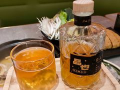 -品也·鲍鱼鸡火锅(皇庭广场店)