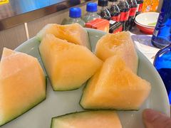-宽城子美蛙毛肚自助火锅(建邺万达步行街店)