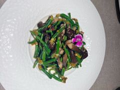 -玉玲珑·里舍(万象城店)