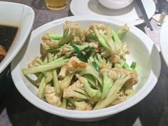 -湘轩·土菜研究院(光大店)