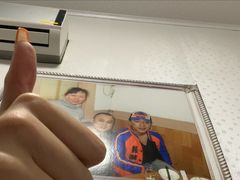 -九龙餐厅(大沽路店)