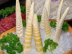 -蜀江龙火锅(339店)