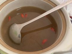 -古德寺素菜馆