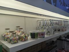 -Mr.Fruits水果先生(蓝色港湾店)