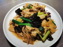 阳江大杂烩-张家卫·阳江菜·小海鲜(肥婆湾桥店)