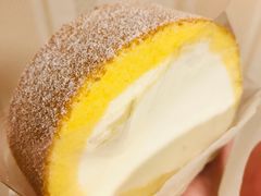 -Monchouchou檬舒舒(尚嘉中心店)