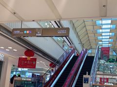 -万达影城(金牛万达广场激光IMAX店)