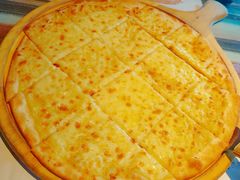 -米兰西点(辽阳店)