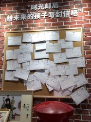 -小阿福儿童摄影(光谷时代广场店)