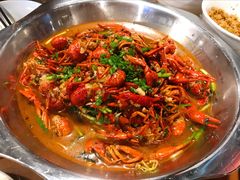 -杯莫亭(集里店)