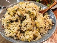 -静一餐厅·湖北菜(前门创始店)