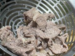 -南城十里潮汕鲜牛火锅·鲜虾生滚粥(融汇老商埠店)