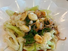 -精致顺德菜(琶洲店)