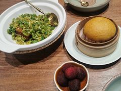 -大盐帮川菜馆(长楹天街店)