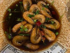 -顾家土菜館