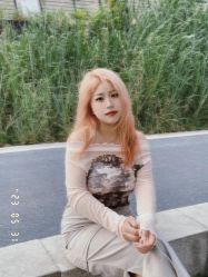 -东梵造型·烫发染发接发连锁SALON