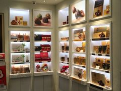 -GODIVA(海岸城店)