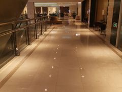 -上海中航虹桥机场泊悦酒店