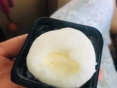 -瑞幸咖啡(中国凤凰大厦店)