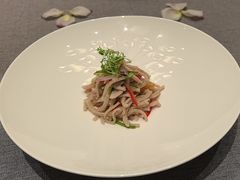 -花锦堂·隐庐