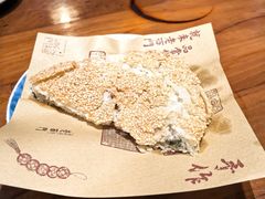 -老西门·常州菜(新区店)