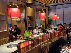 -小骨煲金华砂锅(转塘金街美地店)