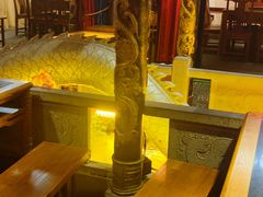 -蜀江龙火锅(339店)