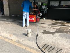 -阿婆五香蛋(水游城店)