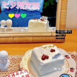 为了这家Brunch，我愿意把家搬来城西