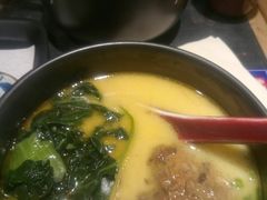 -和府捞面(天河领展广场店)