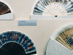 -上海中国航海博物馆