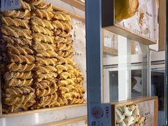 -汪保来(杭州解放路店)