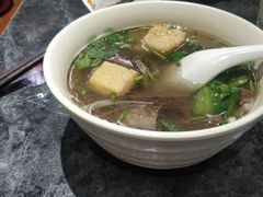 -有家生煎(三里屯店)
